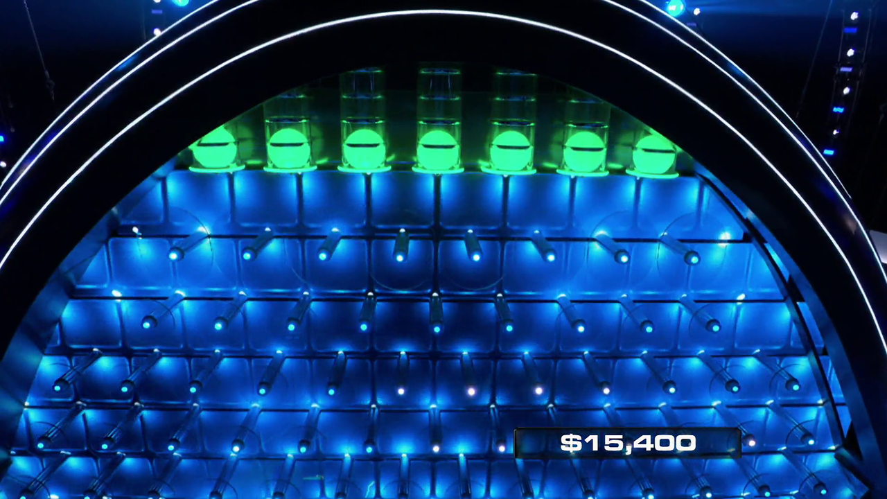 vlcsnap-2020-06-03-23h04m55s180