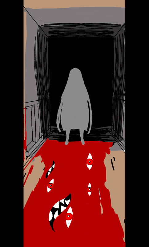 무제127_20240617204224