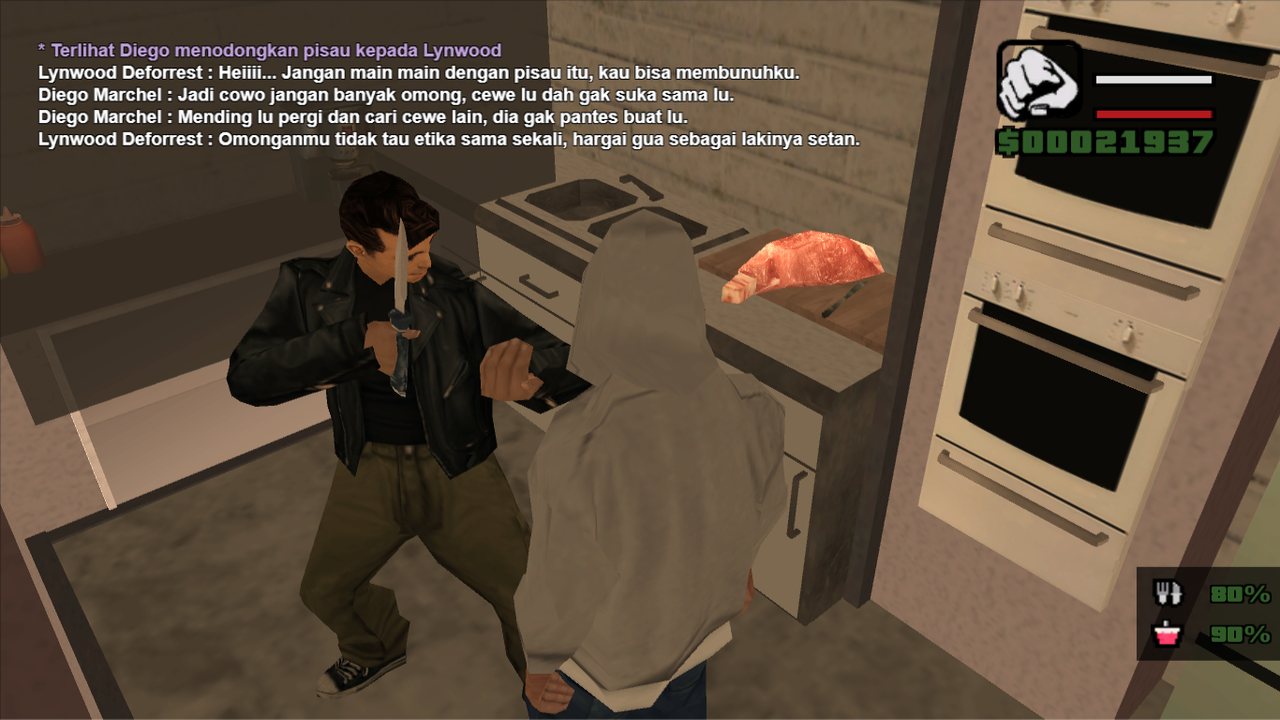 spacer.png