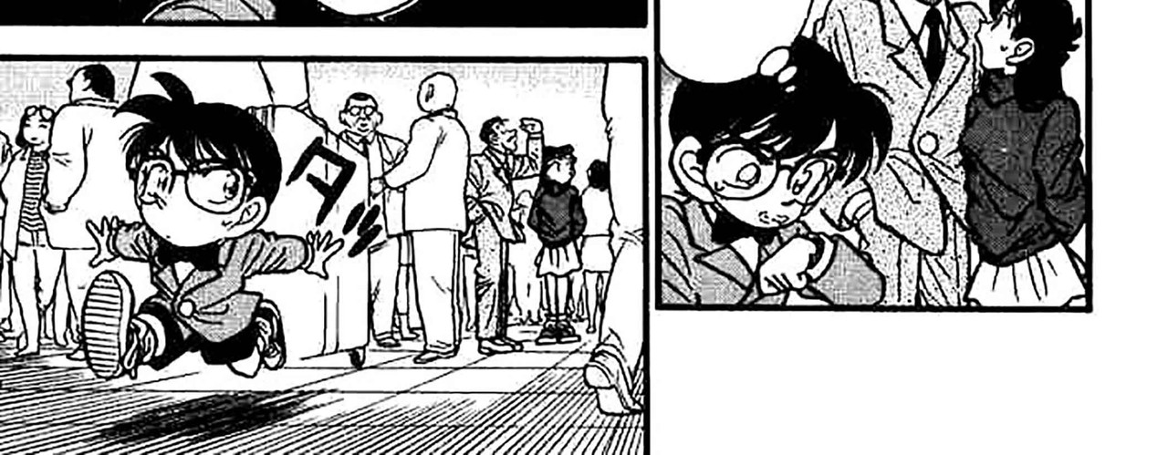 Detective-Conan-v02-c12-07-04