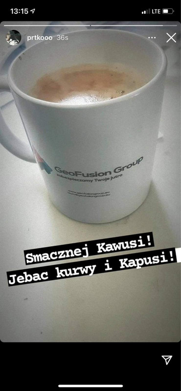 dobrze znany policji ale ktos musial dobrze zamiatac sprawe pod dywan (4)