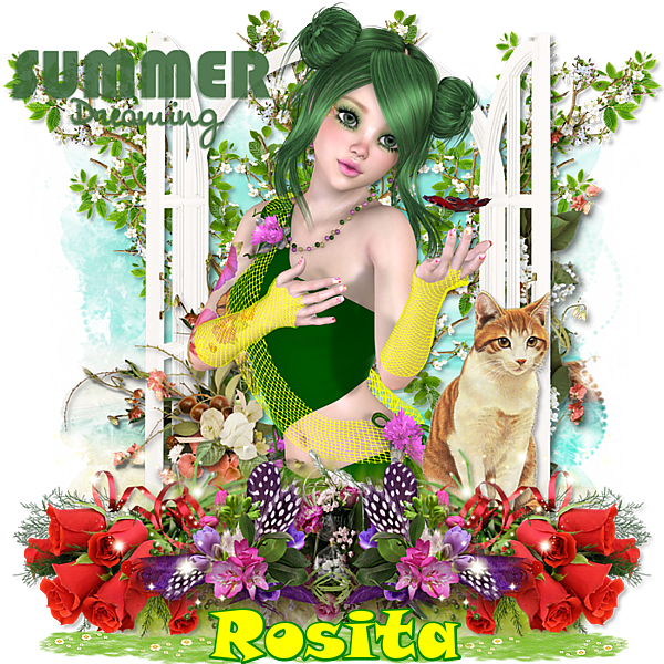 :Ƹ̵̡Ӝ̵̨̄ƷROSITASEPSI GALERIA FIRMAS BELENƸ̵̡Ӝ̵̨̄Ʒ - Página 2 Bawoamq-EKbp4