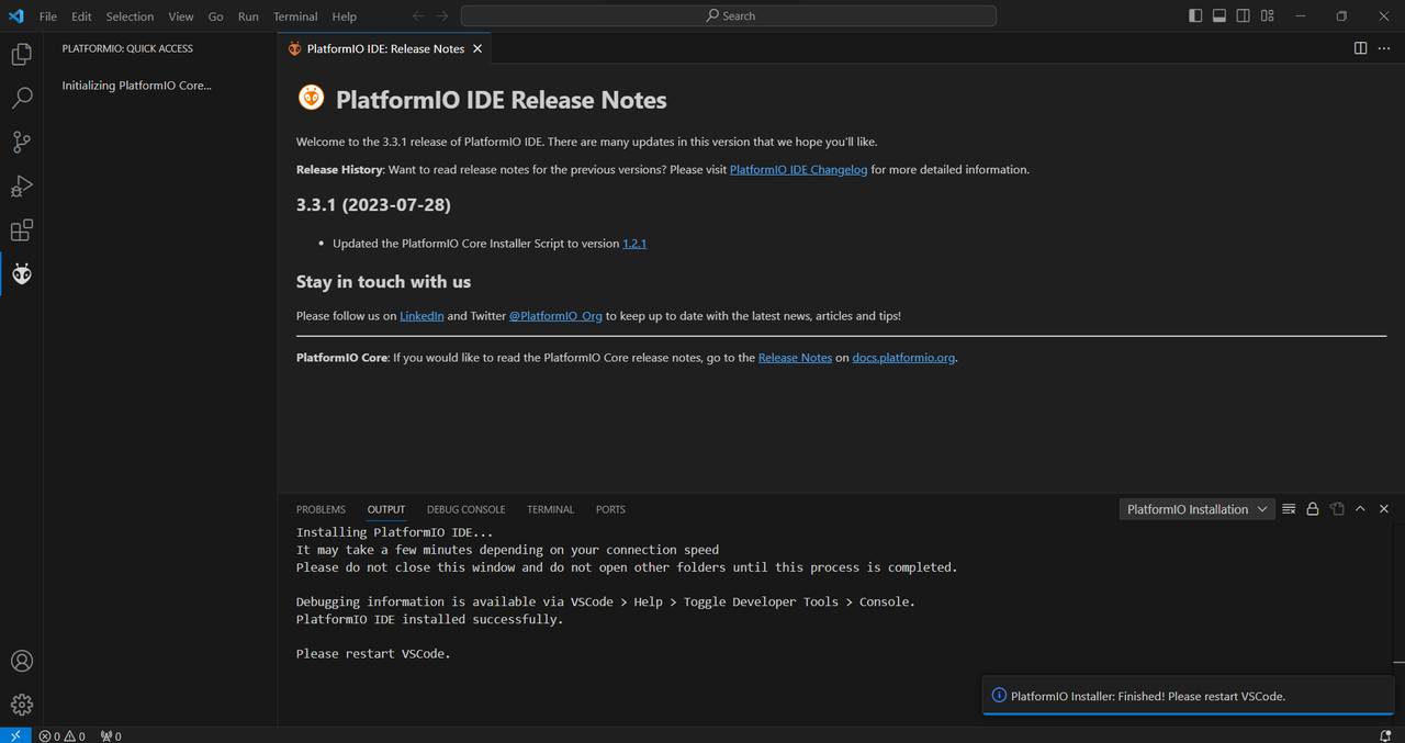 GitHub - SanchezCris/Data-Center-Monitoring-System: Development and ...