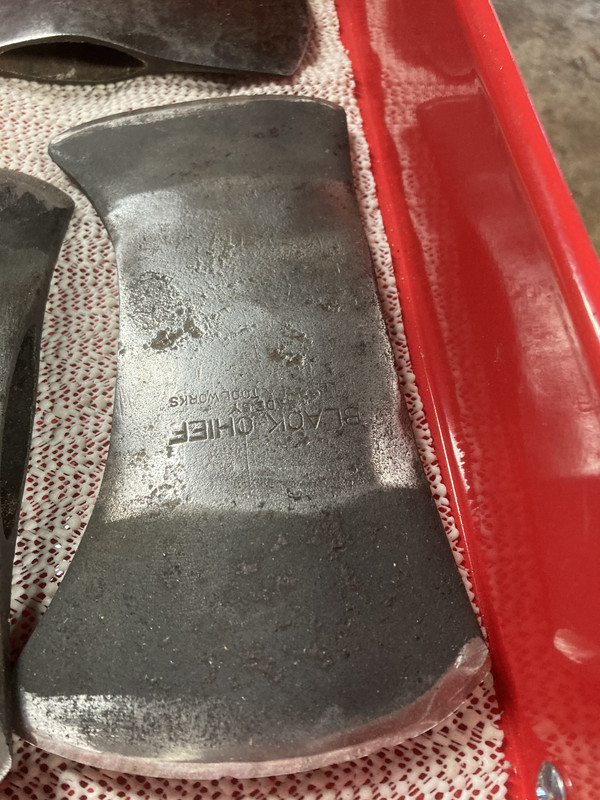 0E617285-D4B5-4CC3-BF4E-6DB50DFD394F