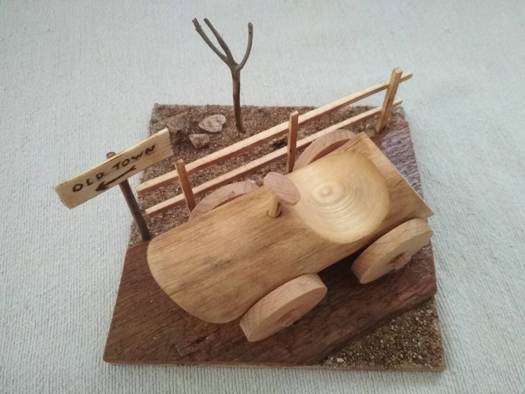 9404CDF6-99FF-46E2-BBEC-1A97B0D664F4