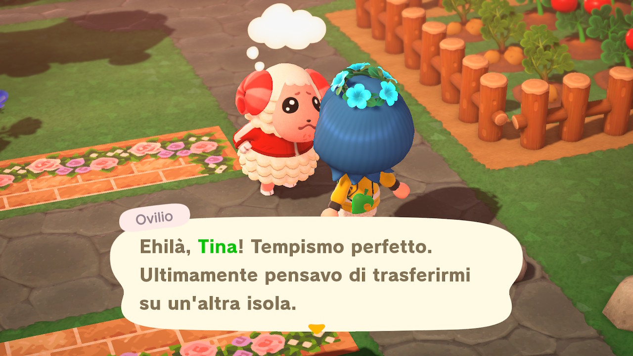 2023080718275700-02-CB906-EA538-A35643-C