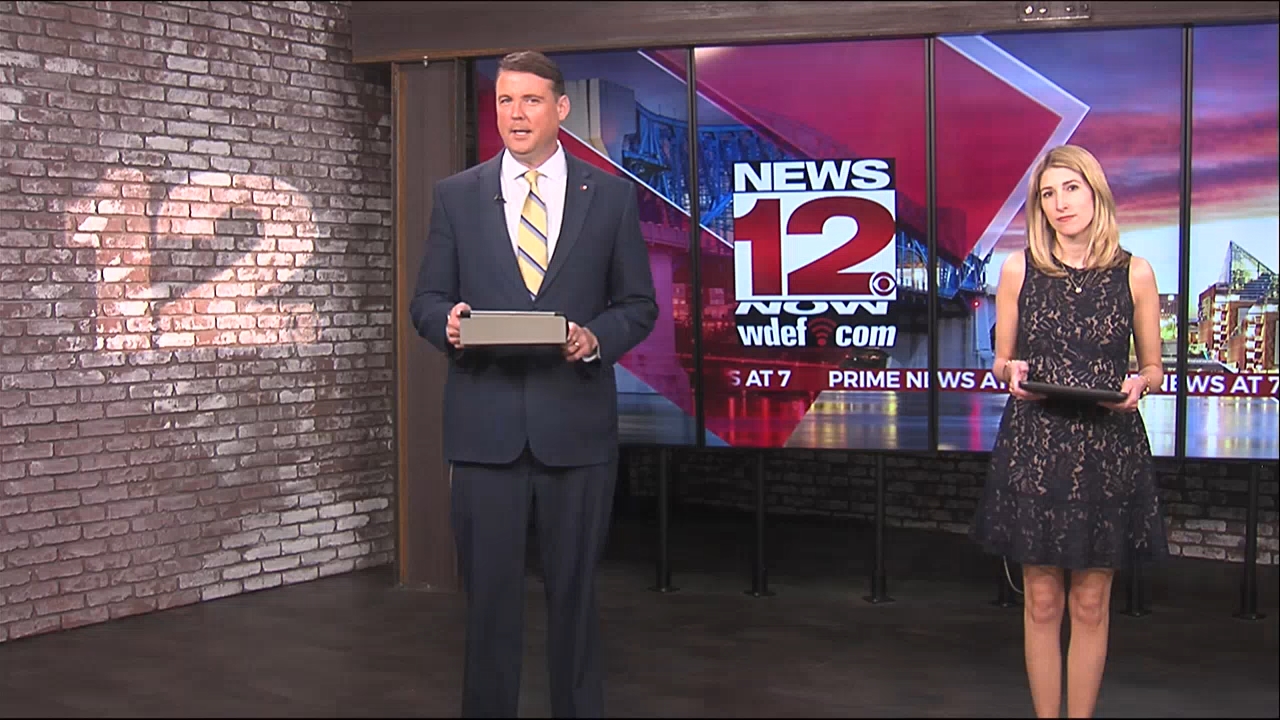 03.15 - 23.00.00 - Prime News at 7. Local news, sports and weather.ts_snapshot_02.42.990