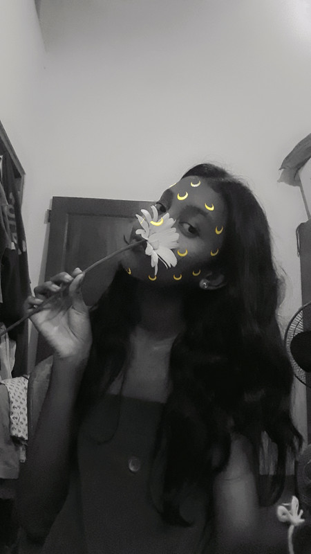 Whats App Image 2026 02 28 at 16 48 37