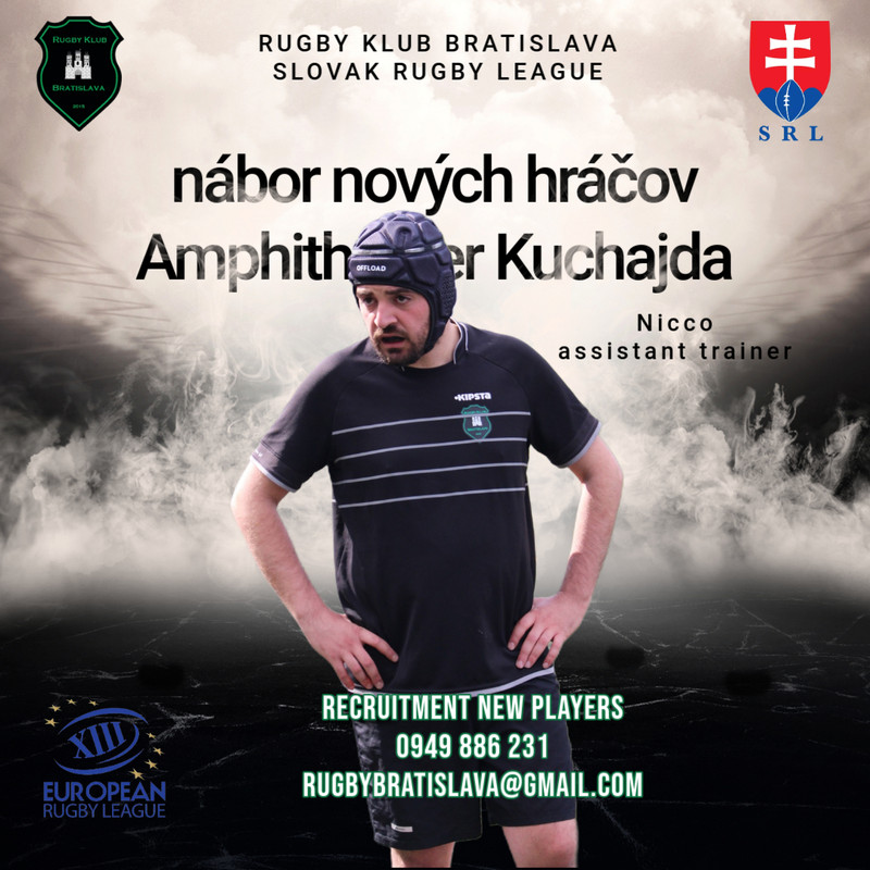 RKB-Flyer-2025-kuchajda-Nicco-Made-with-Poster-My-Wall