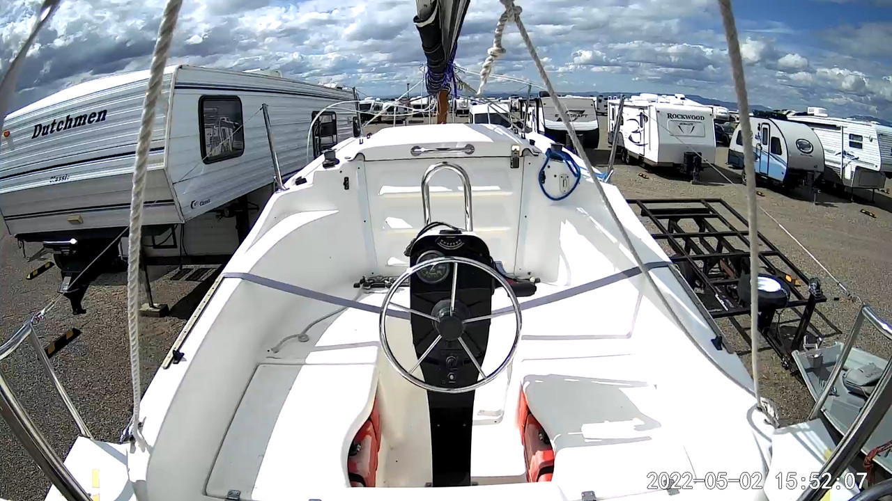 boatcam