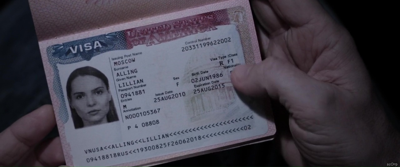 scOrp@www.300mbunited.me00002