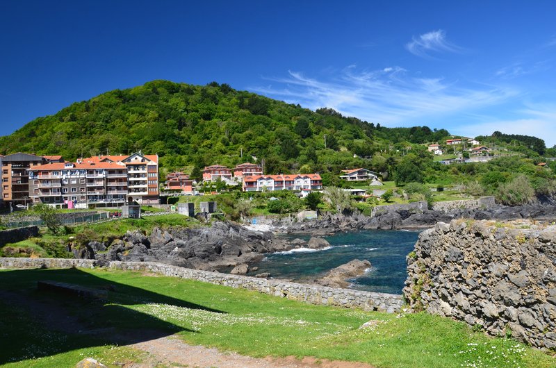 MUNDAKA-20-5-2021 - Vizcaya y sus pueblos-2011/2020 (10)
