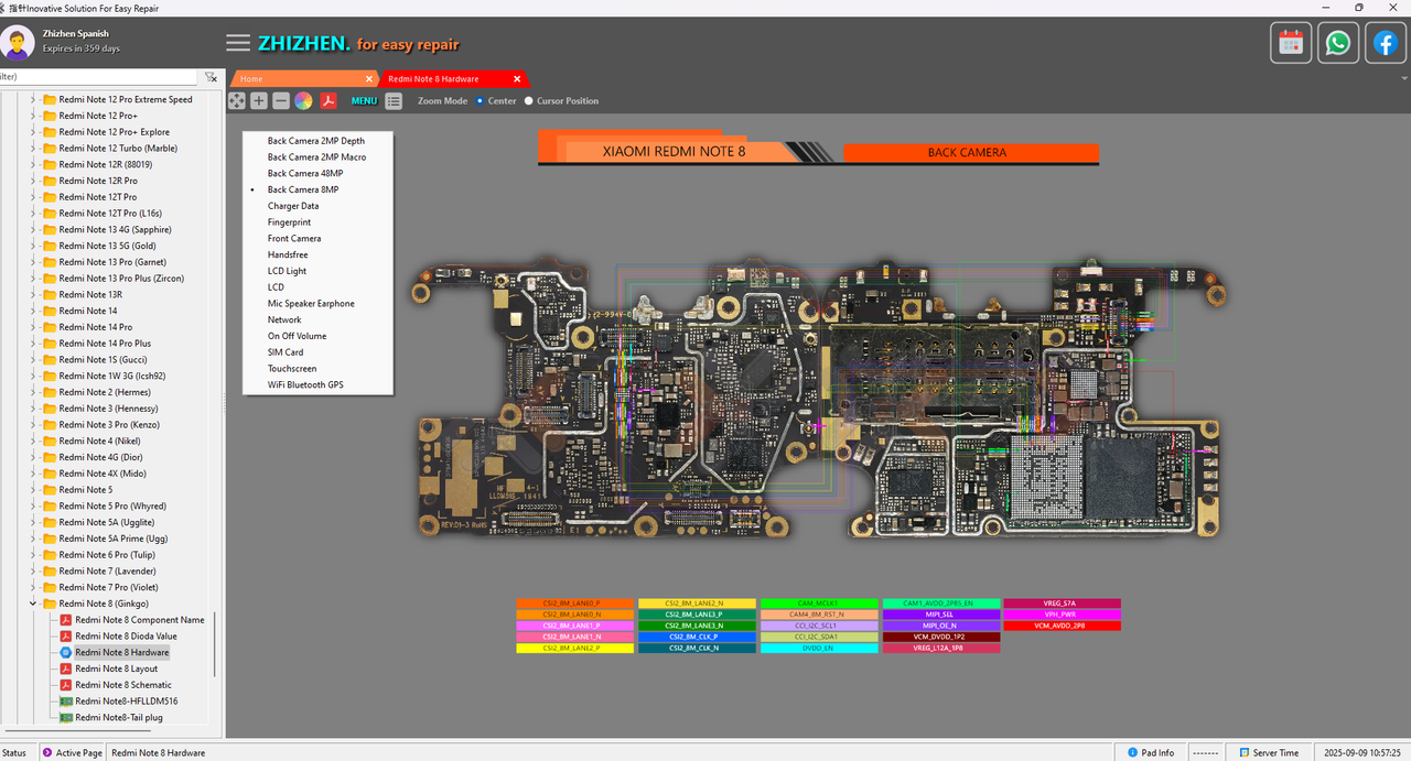 Screenshot 2025-09-09 105734