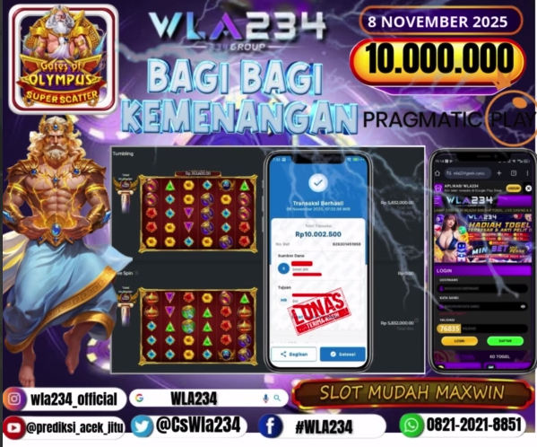 jackpot-slotgame-olympus-super-satter-withdraw-10000000--8-november-2025-03-15-21-2025-11-09