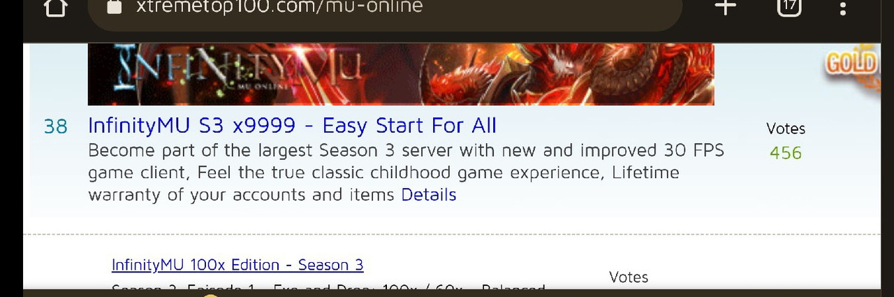 Screenshot-2023-01-14-10-10-49-56-40deb401b9ffe8e1df2f1cc5ba480b12-1.jpg