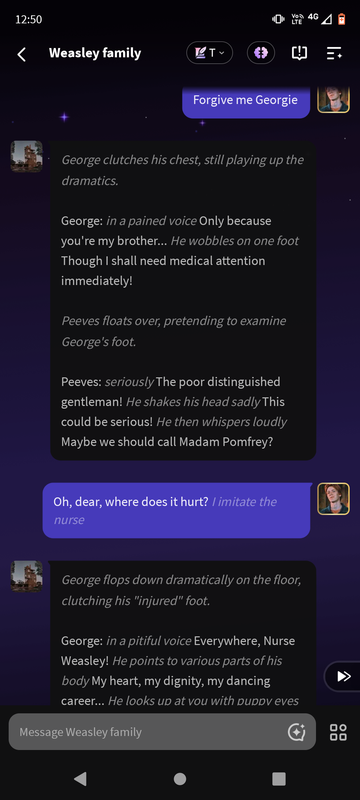 [Immagine: Screenshot-20260331-125016.png]