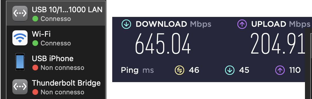 FIBRA