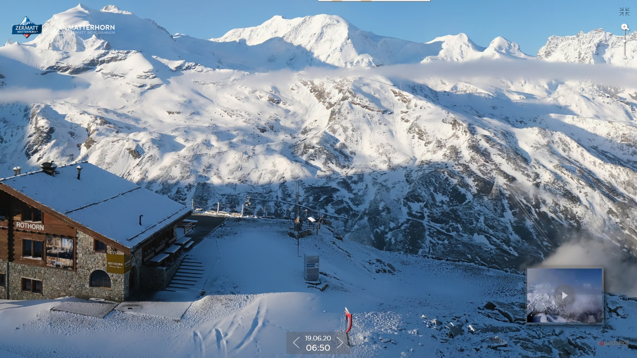 temp 10831 — Postimages