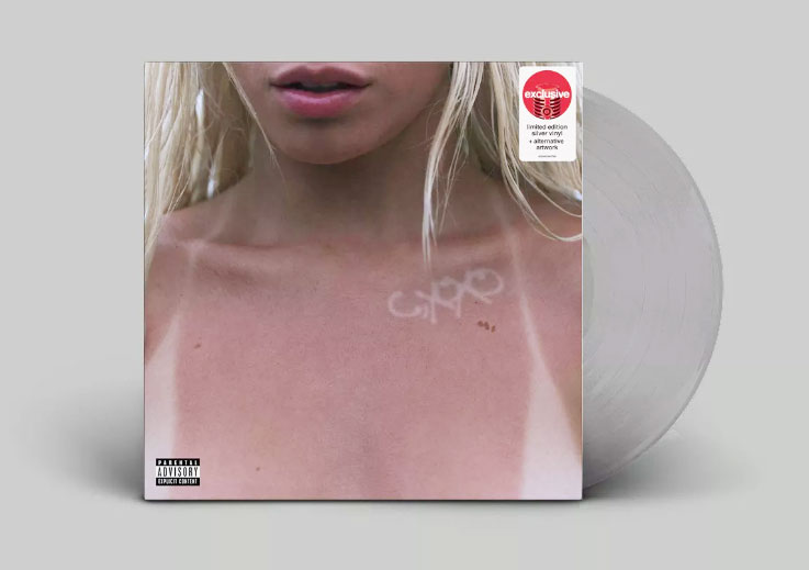 camilaalbumtargetvinyl.jpg