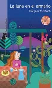 LA LUNA EN EL ARMARIO