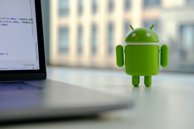 Begginer Android Application Course