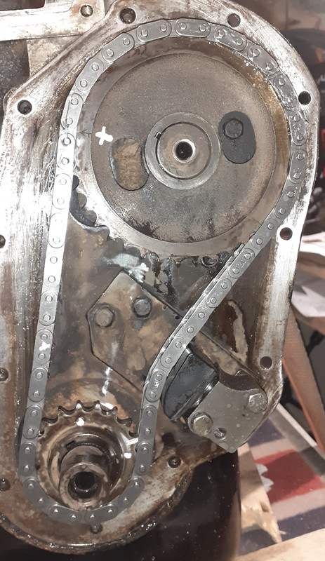 controle chaine  (28)