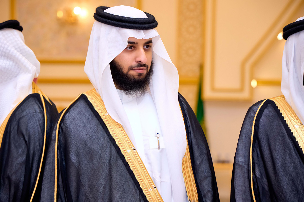 Freelancers-BN7-A4659