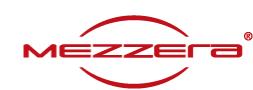 MEZZERA MEZZERA