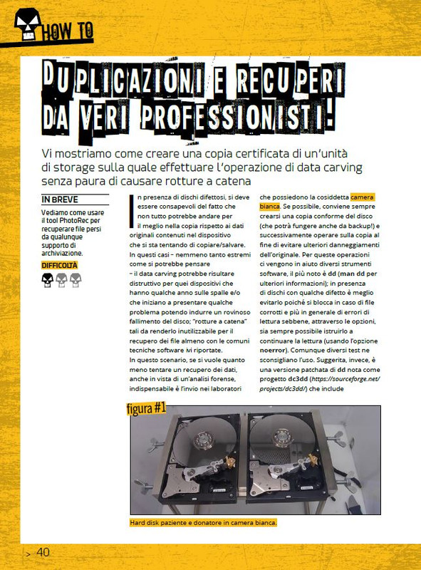 H J Ago-Set 2022 (9)