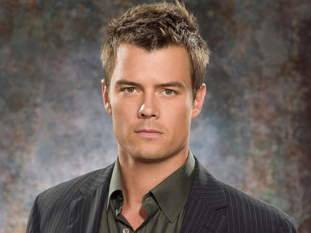 Josh-Duhamel-frisuren-5
