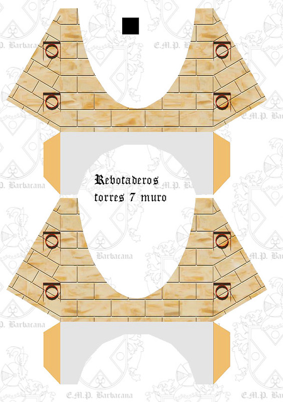 REBT7 MUR