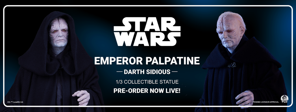 FBBanner-PCSEmperor-Palpatine-HRPO.png