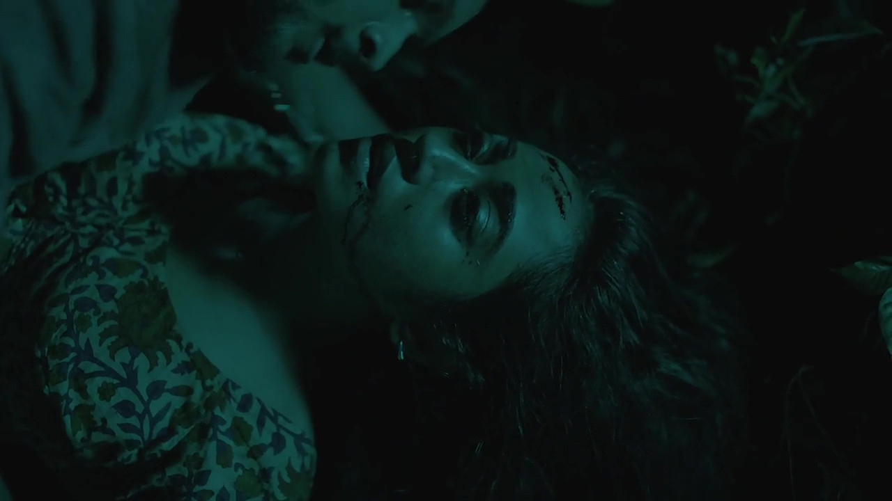 vlcsnap 2025 11 03 23h49m38s699