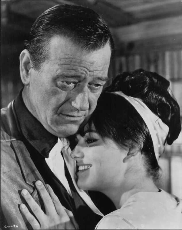claudia_cardinale_me40