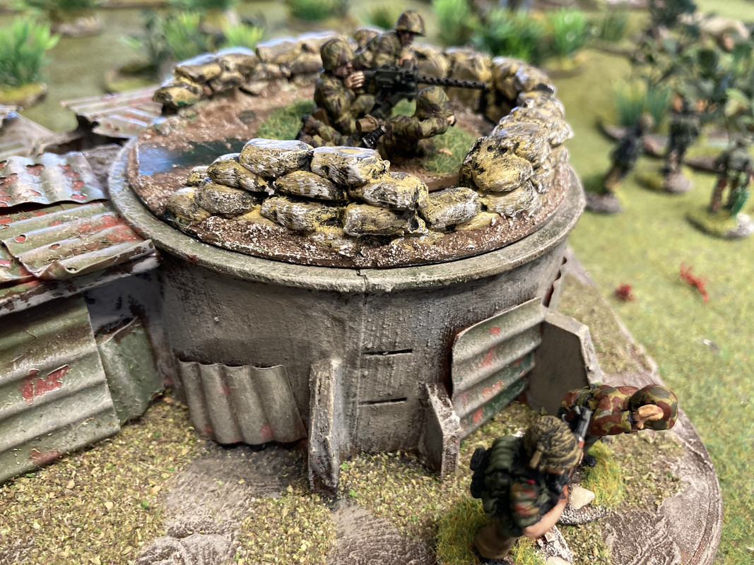 21A39DFC-352A-4EE9-9754-79C8D5A942DA