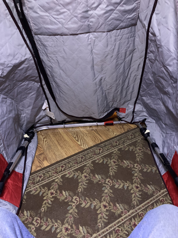 0D69C146-0795-4E62-88CD-689054043838