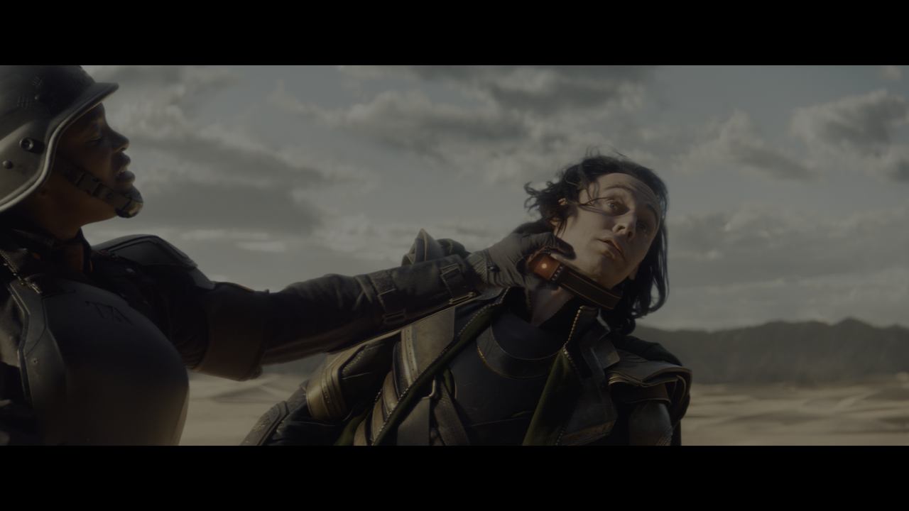 Loki.S01E01.Gloriosi.propositi.2160p.WEB.x265.10bit.HDR-MeM.mkv_snapshot_04.26_[2021.06.09_11.24.45]