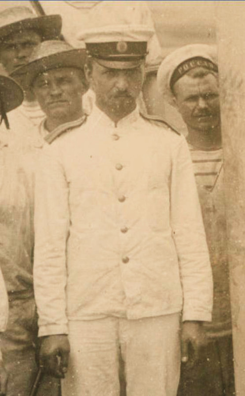 Таку_1900 копия