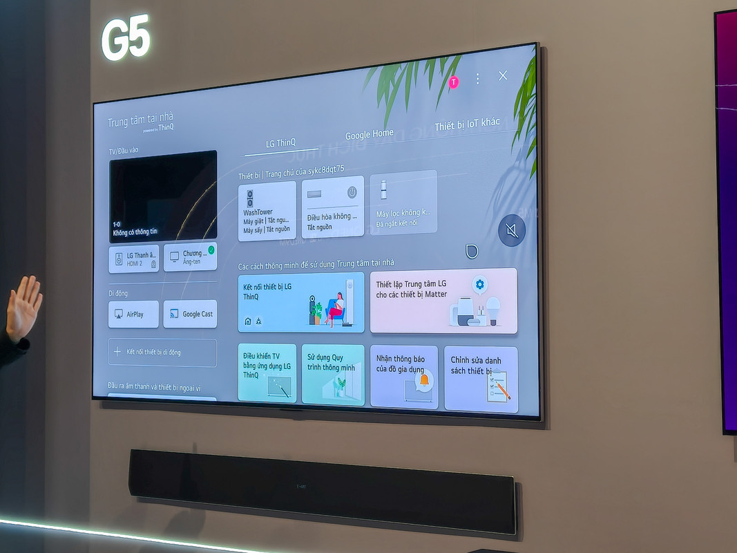 LG-TV-AI-EVO-OLED-QNED-4-K-8-K-Media-LAB-8-of-57.jpg
