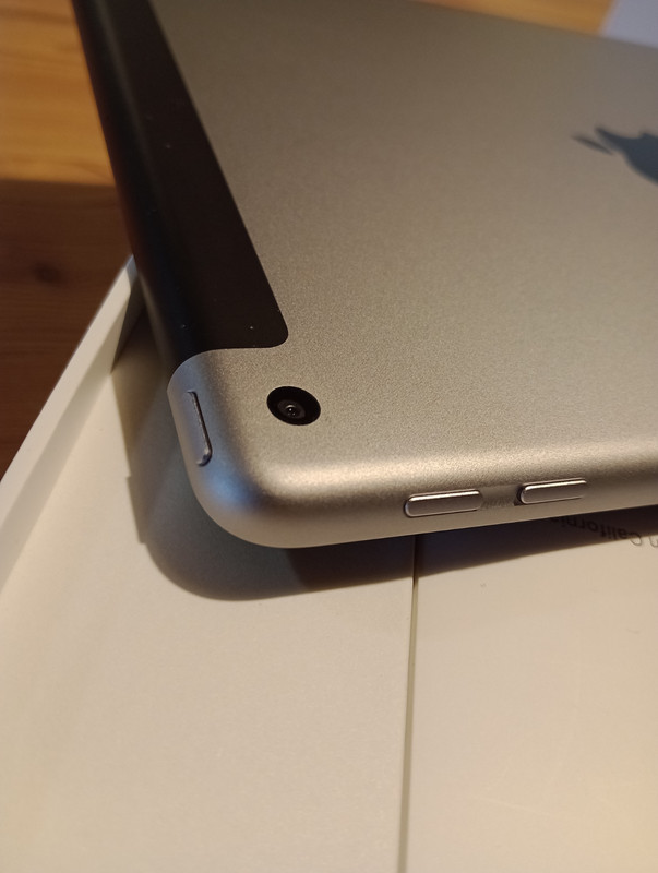 IMG_20221122_110749484_MFNR