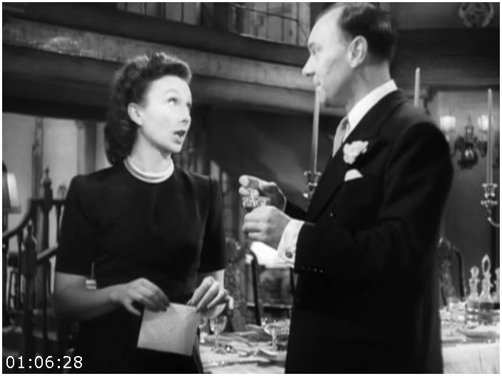 The-Silver-Fleet-1943-UK-WWII-drama.jpg
