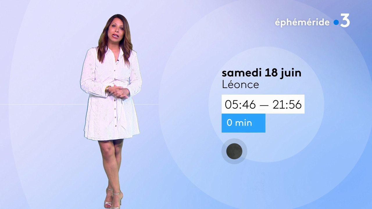2022-06-17_21_05_Fr3_Meteo.mp4_snapshot_08.48.197