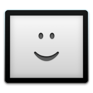 Background Music Abstractor 5.8.5 macOS
