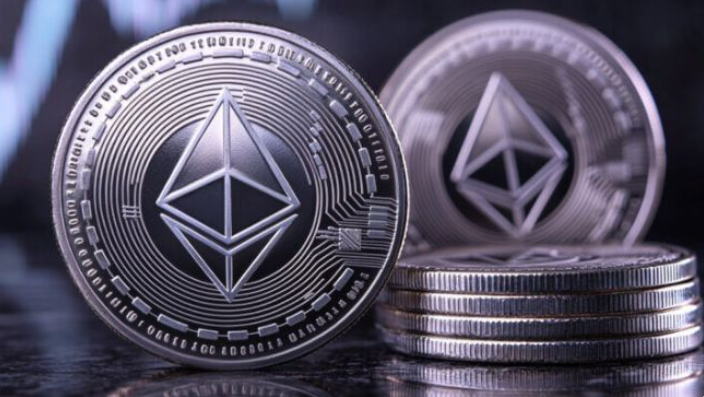 card image 10 способов, которыми Ethereum изменил криптовалюту за последнее десятилетие