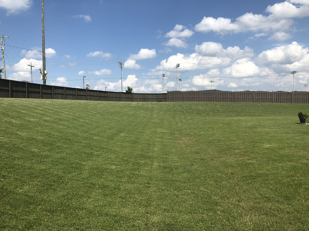 34650BC2-D1B5-4937-B8E0-8830390D8642