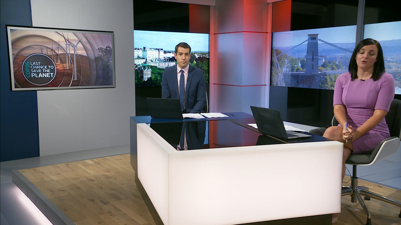 10.29 - 18.00.00 - ITV News London. The latest news in London and the....ts_snapshot_20.48.133