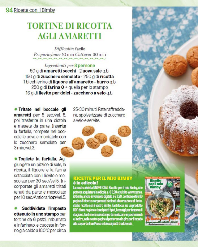 Di dolce in Dolce - Gen-Feb 2025 (11)