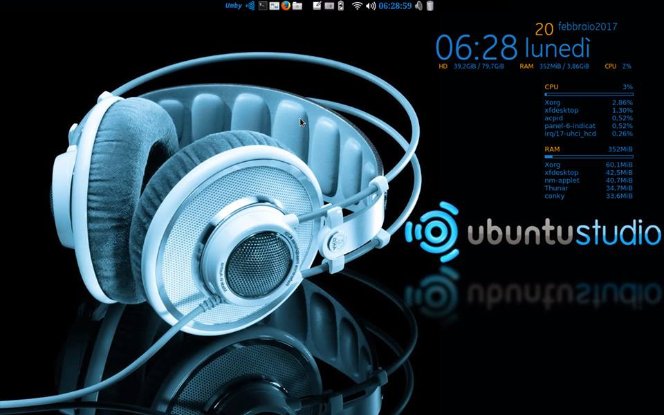 16807115_10208343472200450_2177192419980208526_n