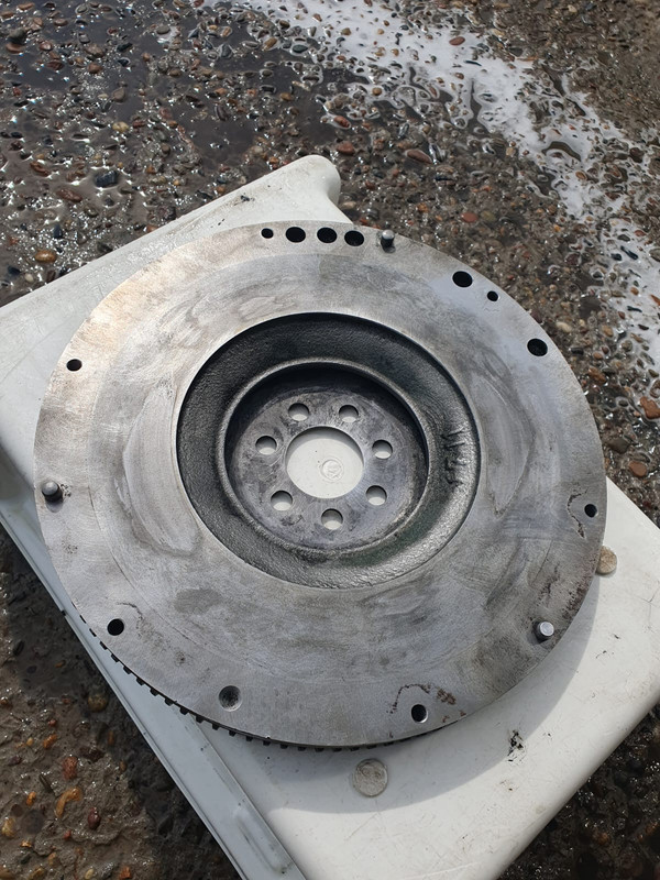 WhatsApp Image 2024-05-26 at 16.47.27