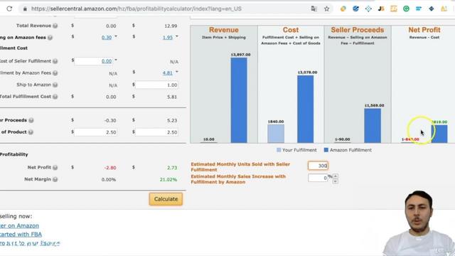 [Image: G-PAmazon-FBA-Product-Research-in-2019-A...actics.jpg]